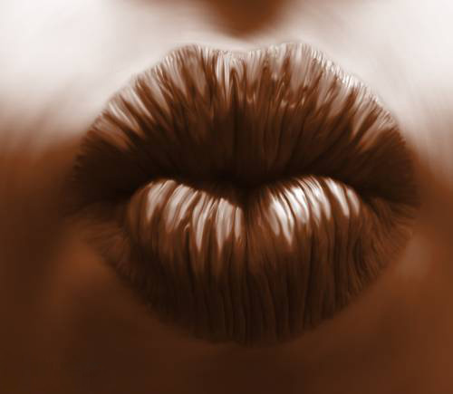 ��� � ��������