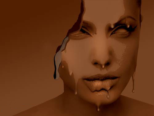 ��� � ��������