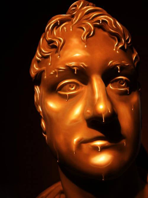 ��� � ��������