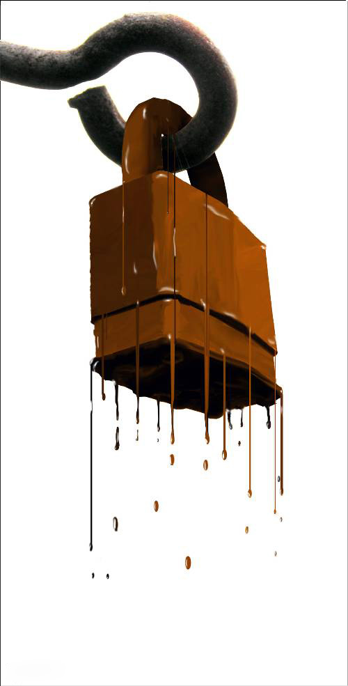 ��� � ��������