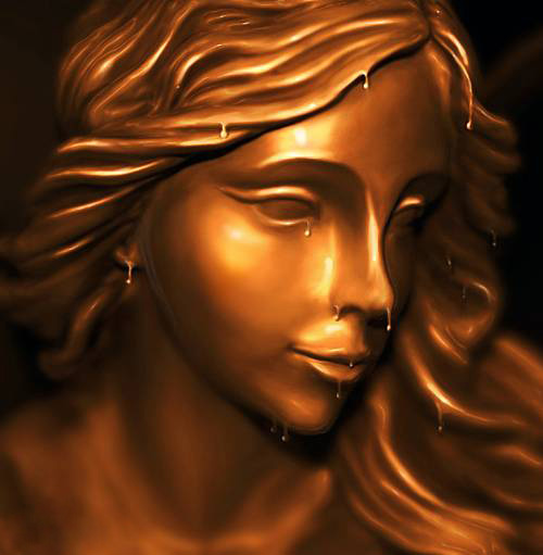 ��� � ��������