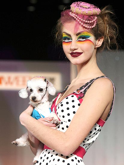 ������� ����