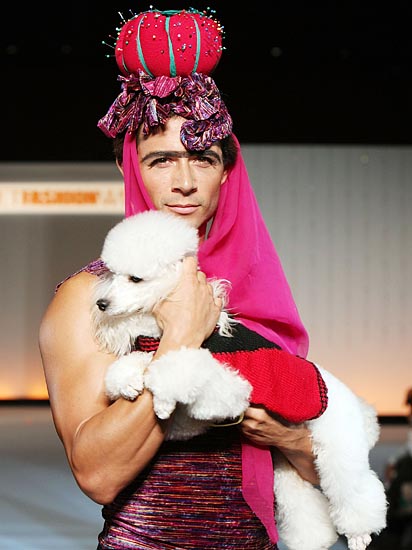 ������� ����