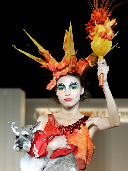 ������� ����