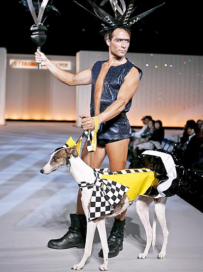 ������� ����