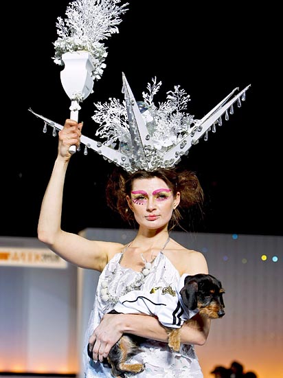 ������� ����