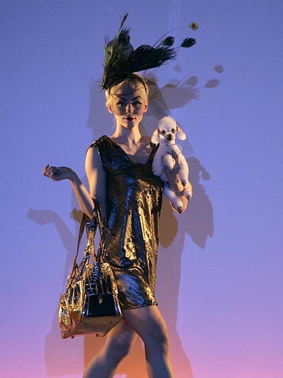 ������� ����