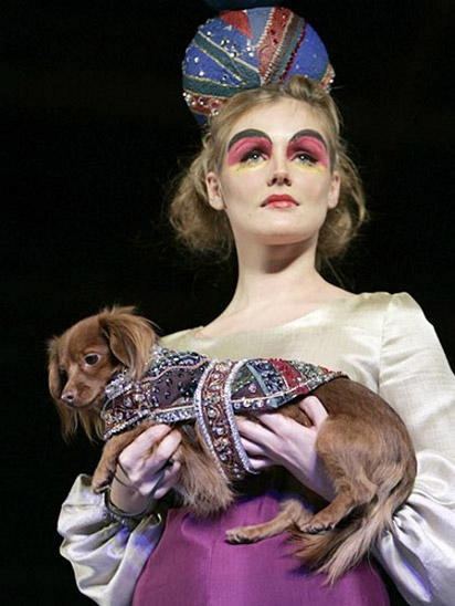 ������� ����