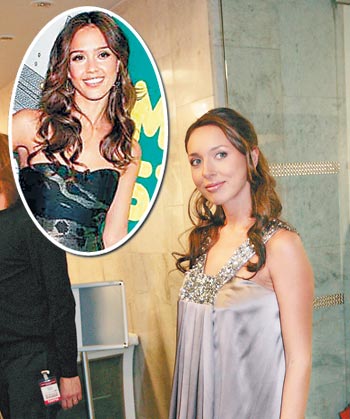 �������� ��������