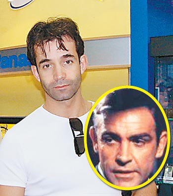 �������� ��������