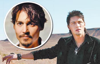 �������� ��������