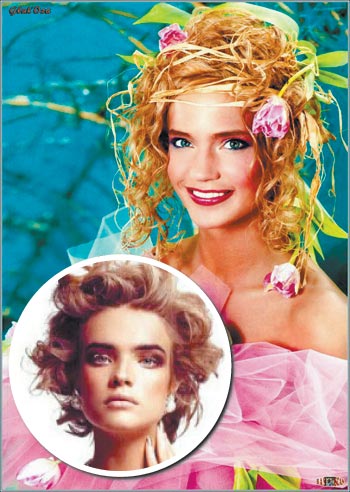 �������� ��������