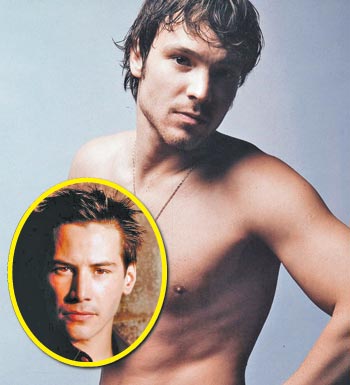 �������� ��������