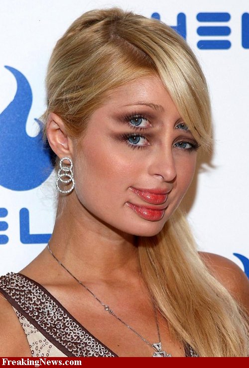 �������?!