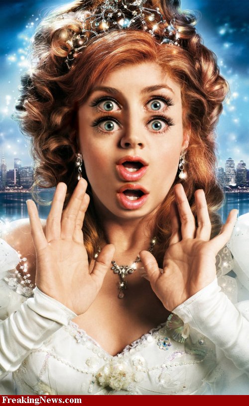 �������?!