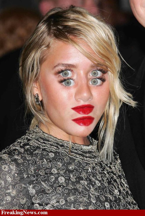 �������?!