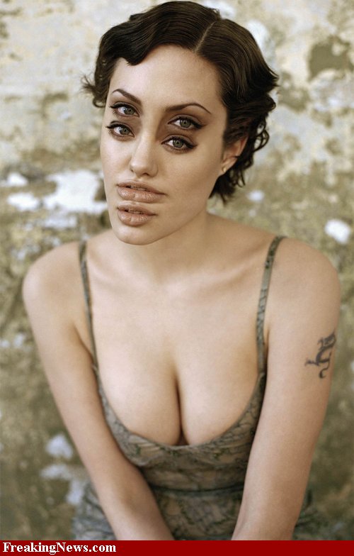 �������?!