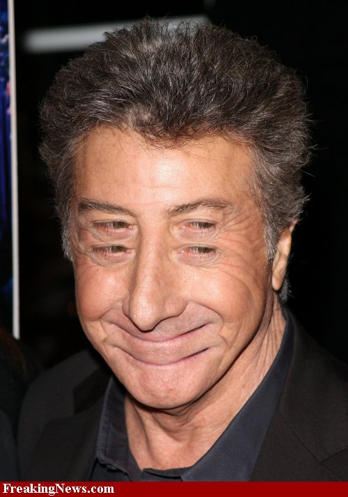 �������?!