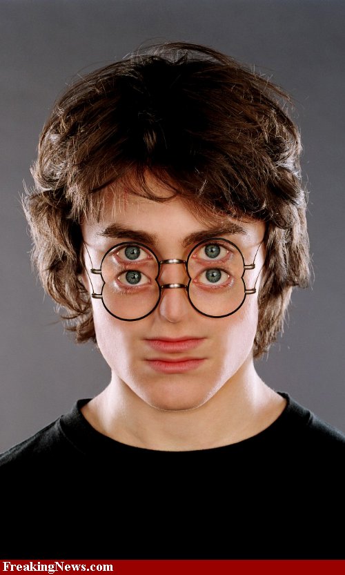 �������?!