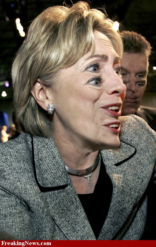 �������?!