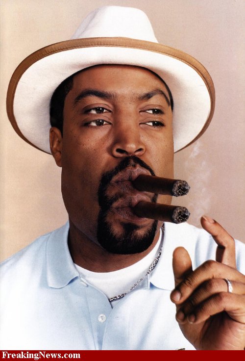 �������?!