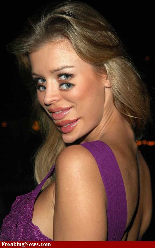 �������?!