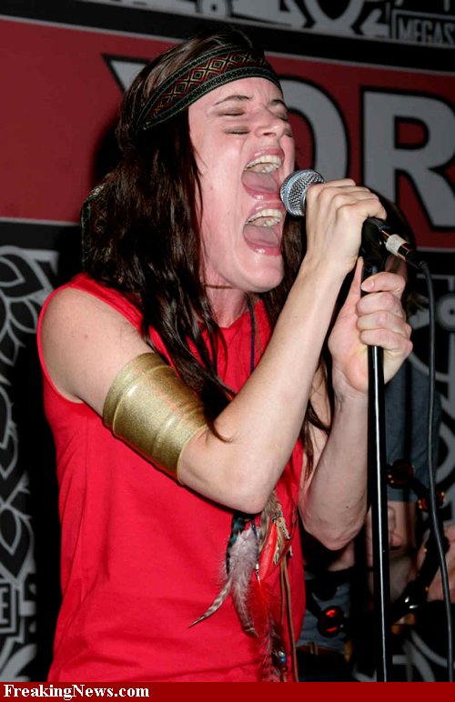 �������?!