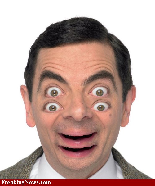 �������?!