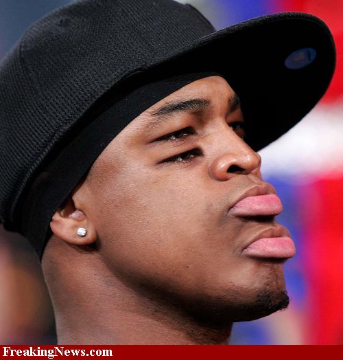 �������?!