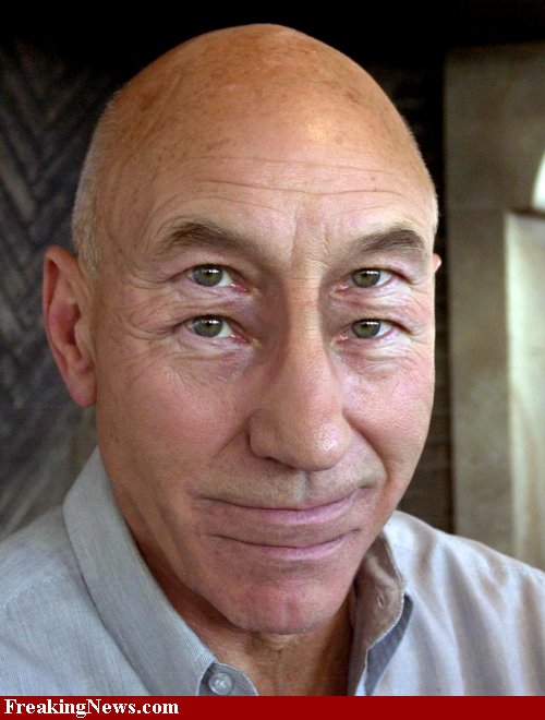 �������?!