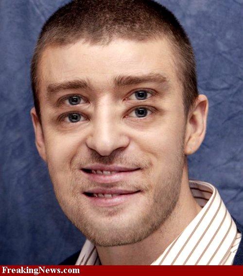 �������?!