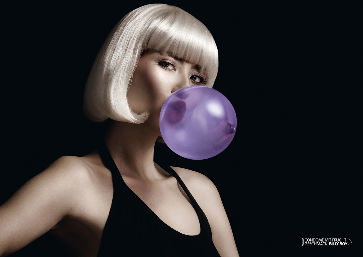 Publicidad Publicidad