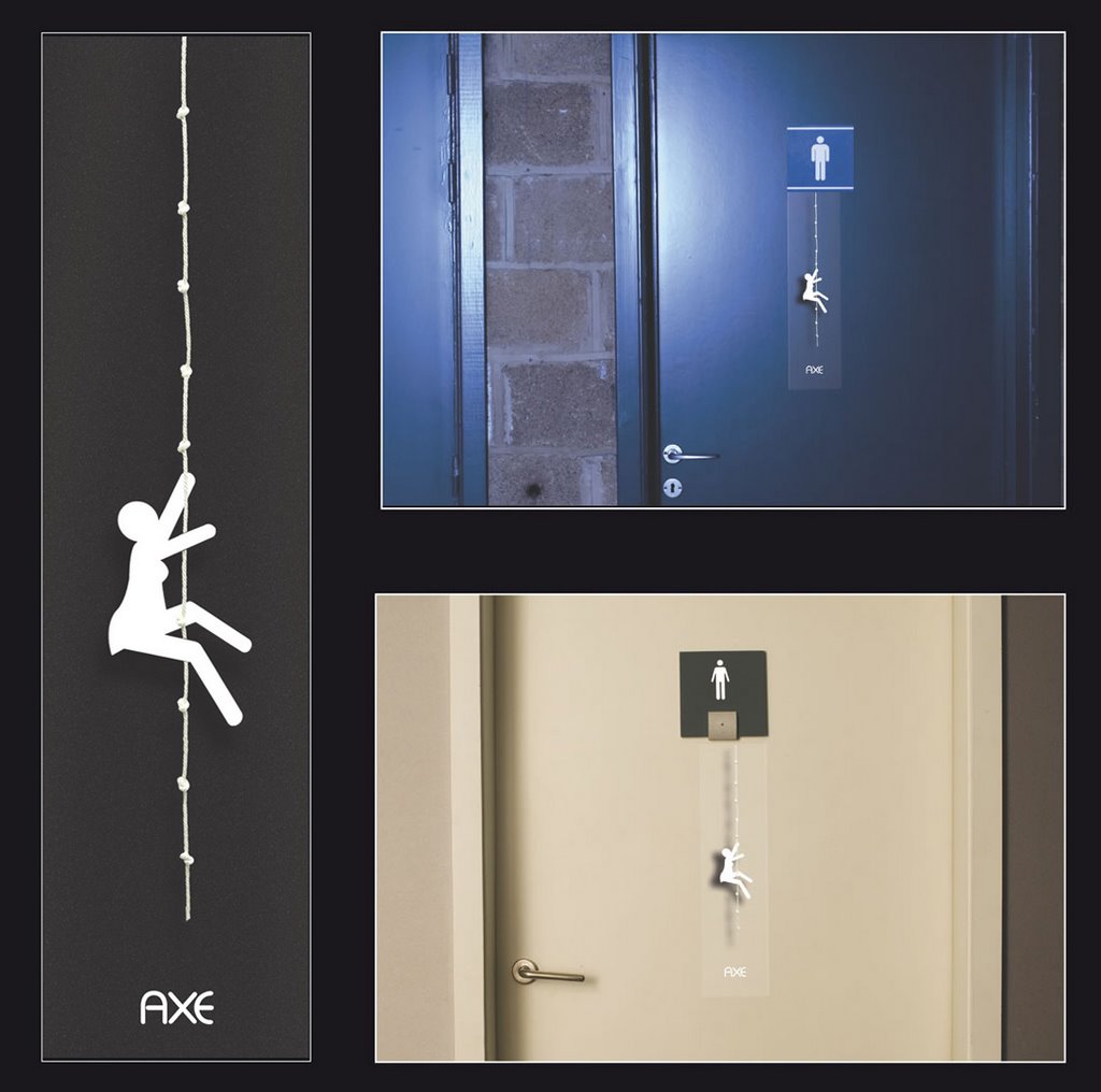 Publicidad Publicidad