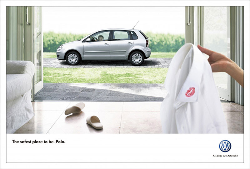 Publicidad Publicidad