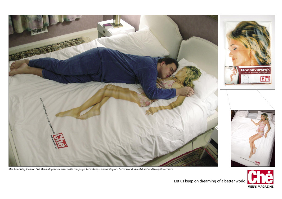 Publicidad Publicidad