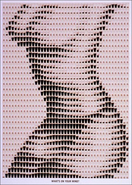 ����������� �������