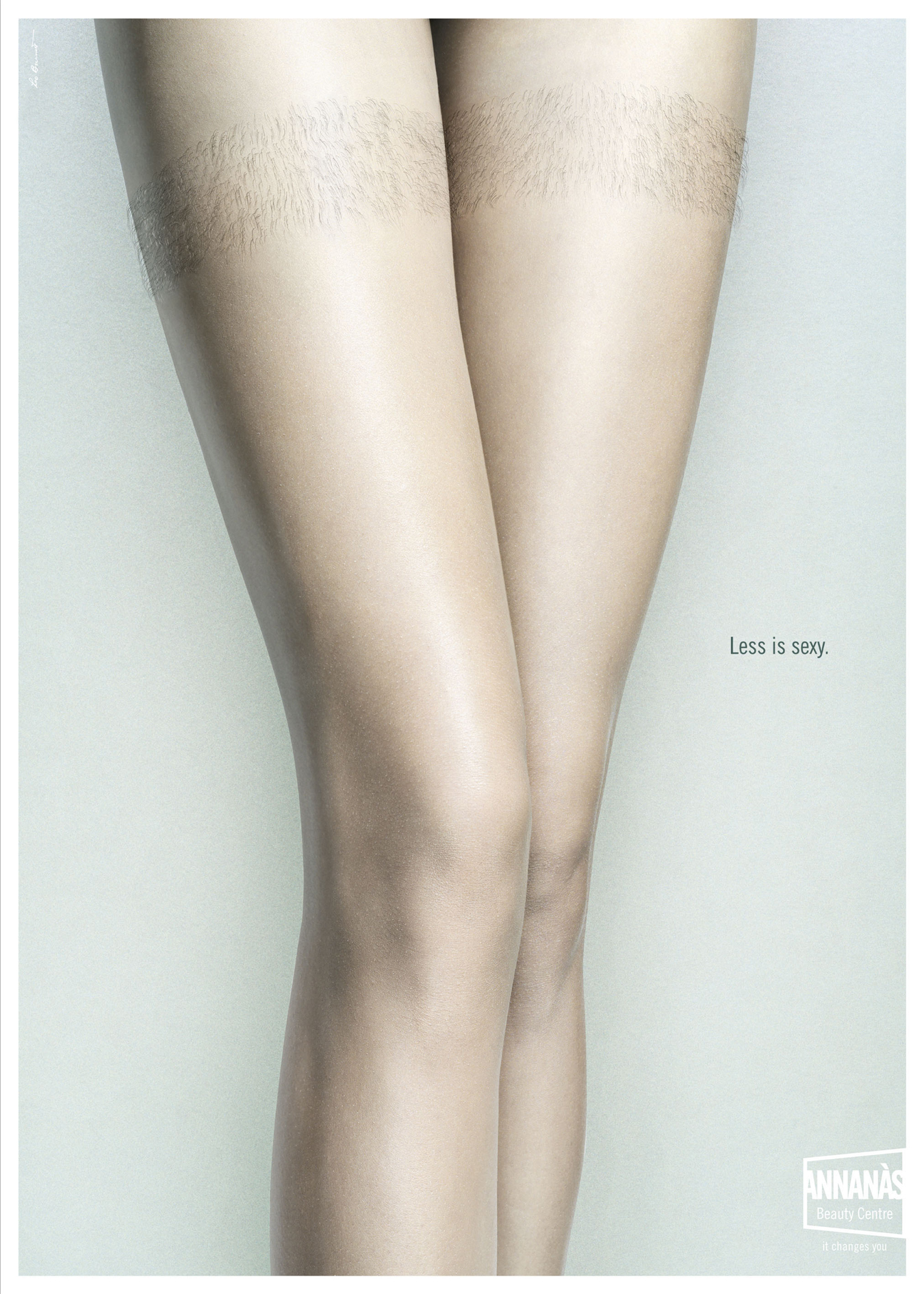 Publicidad Publicidad