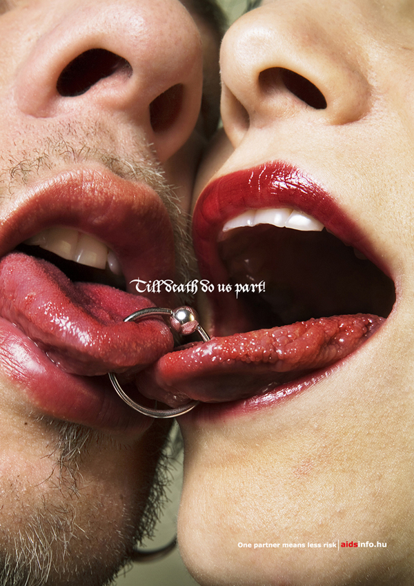 Publicidad Publicidad