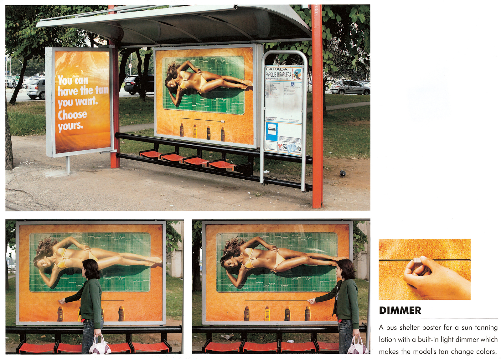 Publicidad Publicidad