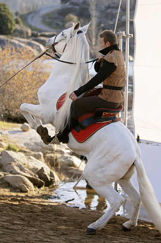 ������ � ������