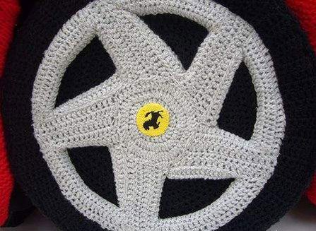 ������� �������