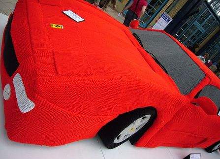 ������� �������