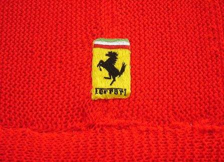 ������� �������