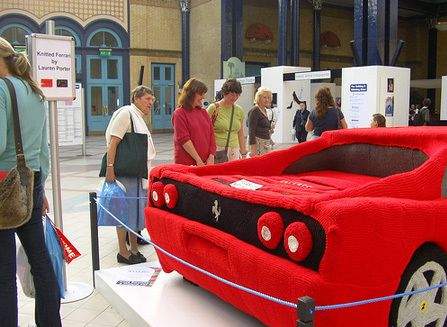 ������� �������