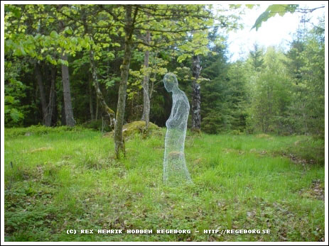 ���������� � ����