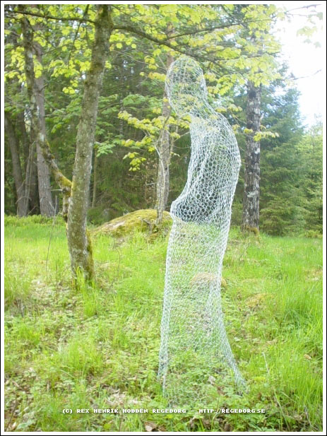 ���������� � ����