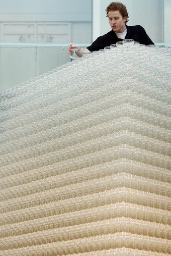 ���������� ����