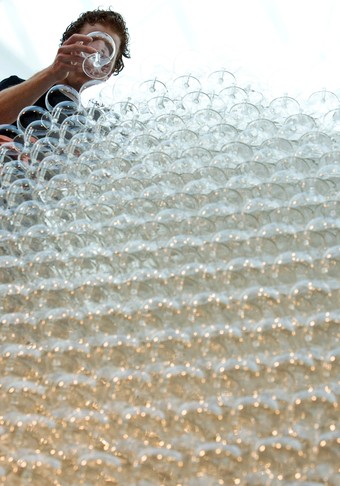 ���������� ����