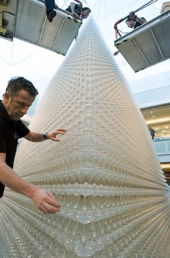 ���������� ����