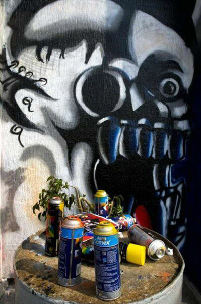 �������� � ������